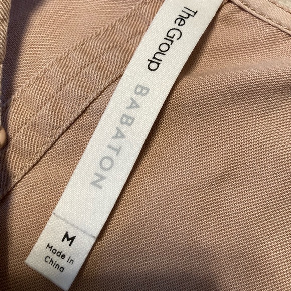 Aritzia Dress - Picture 2 of 2